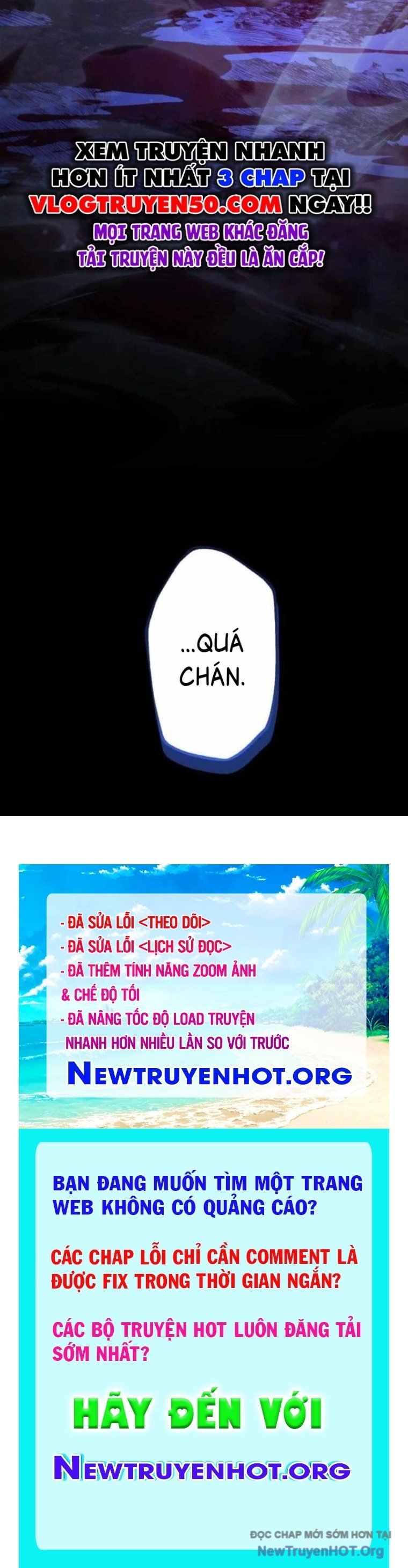Trang 132