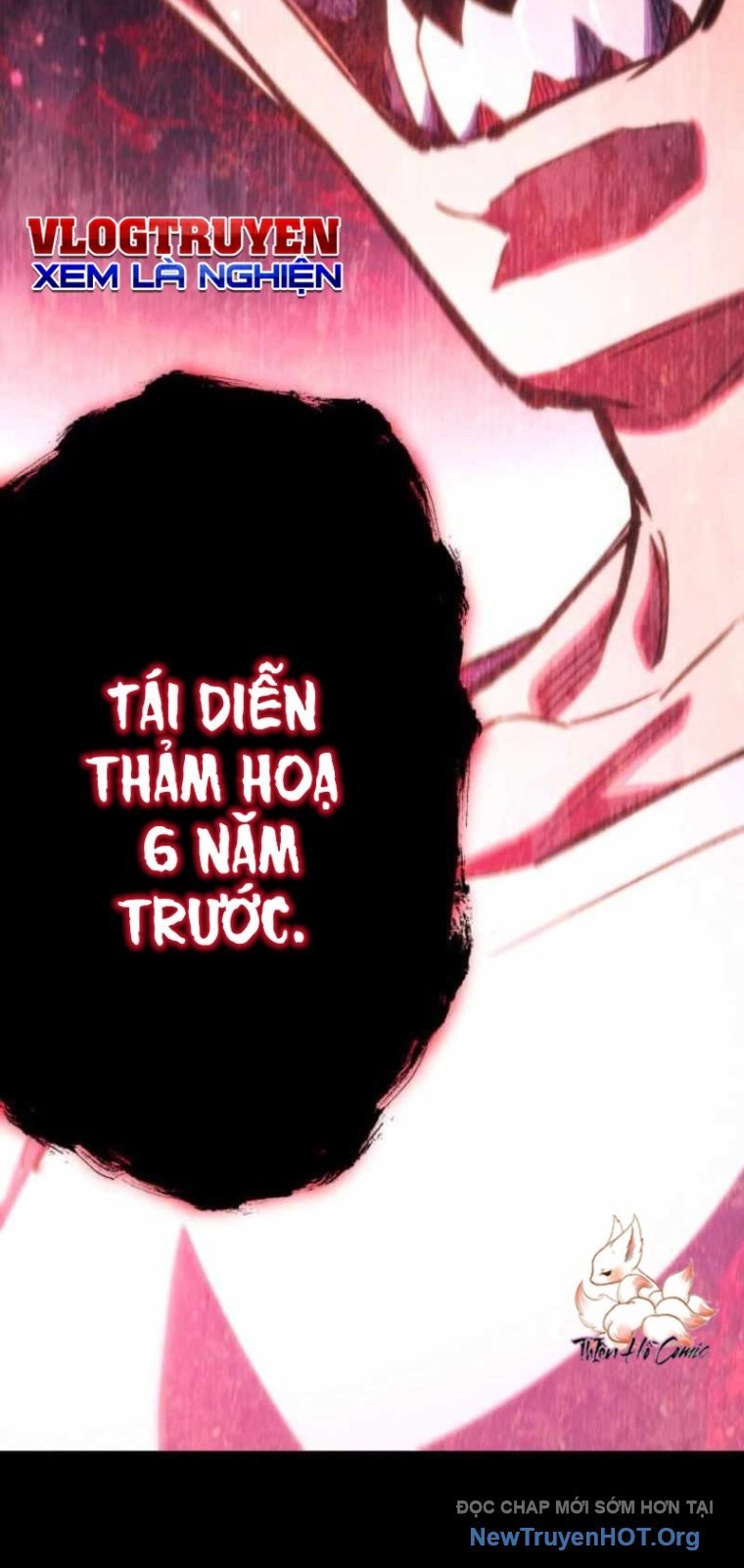 Trang 71