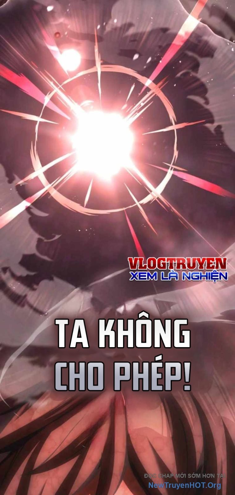 Trang 82