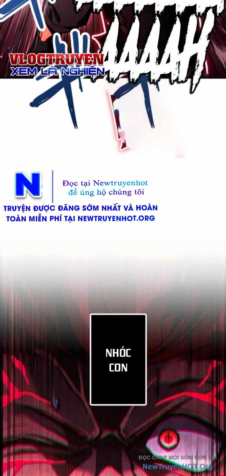 Trang 86
