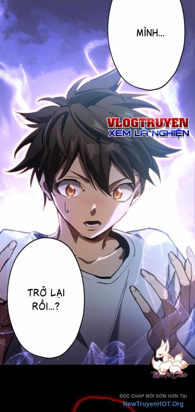 Trang 90