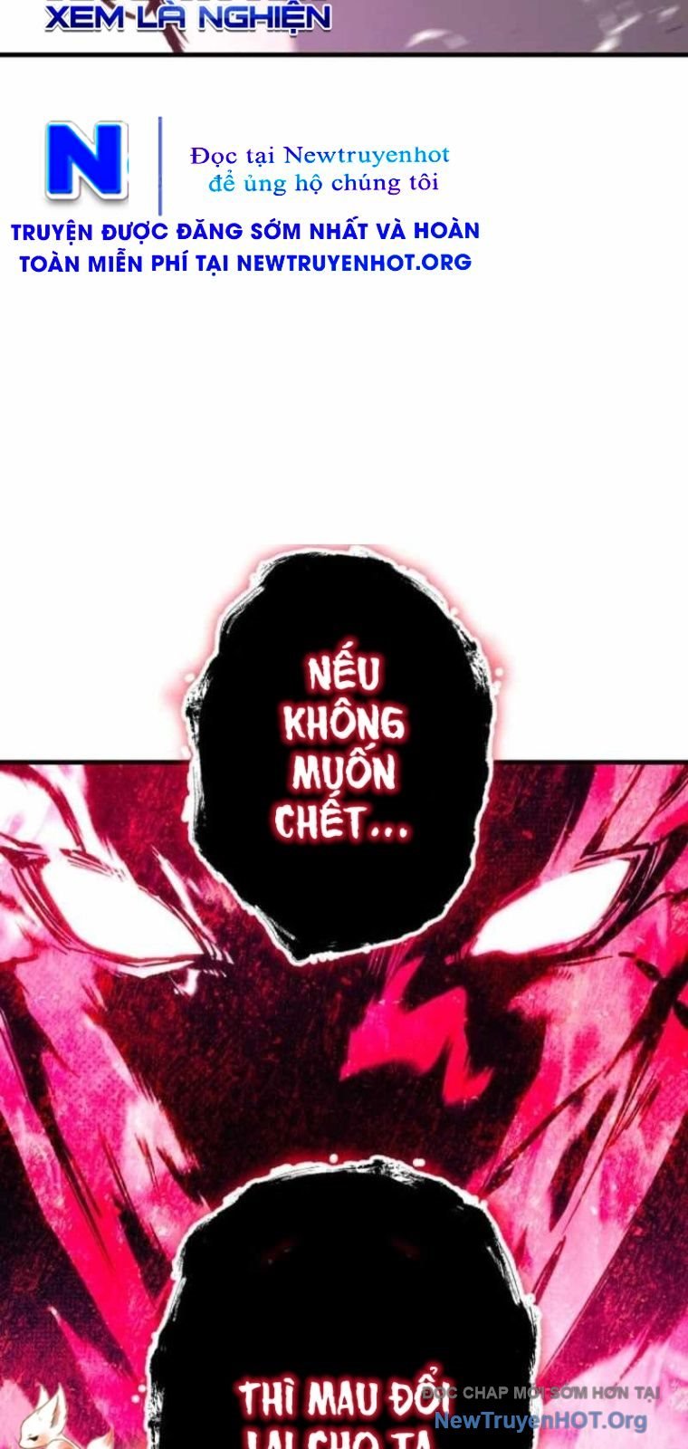 Trang 94