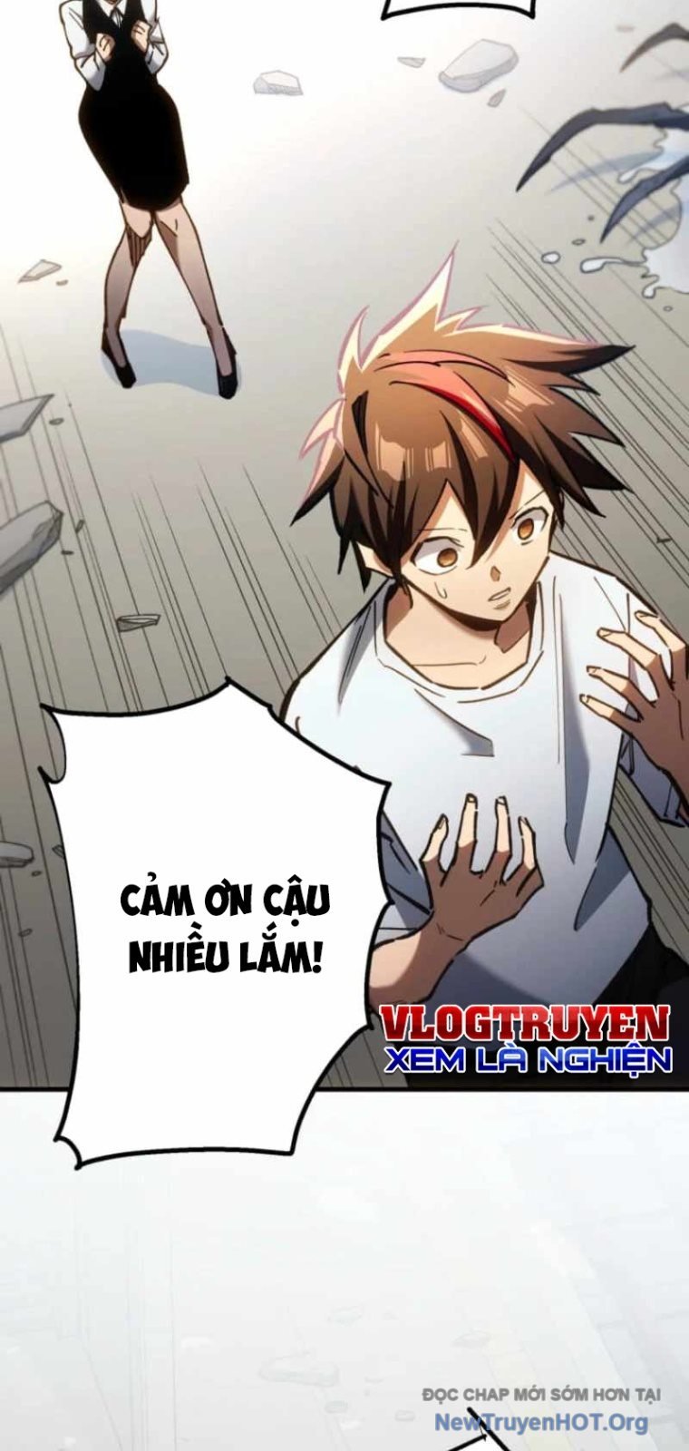 Trang 108