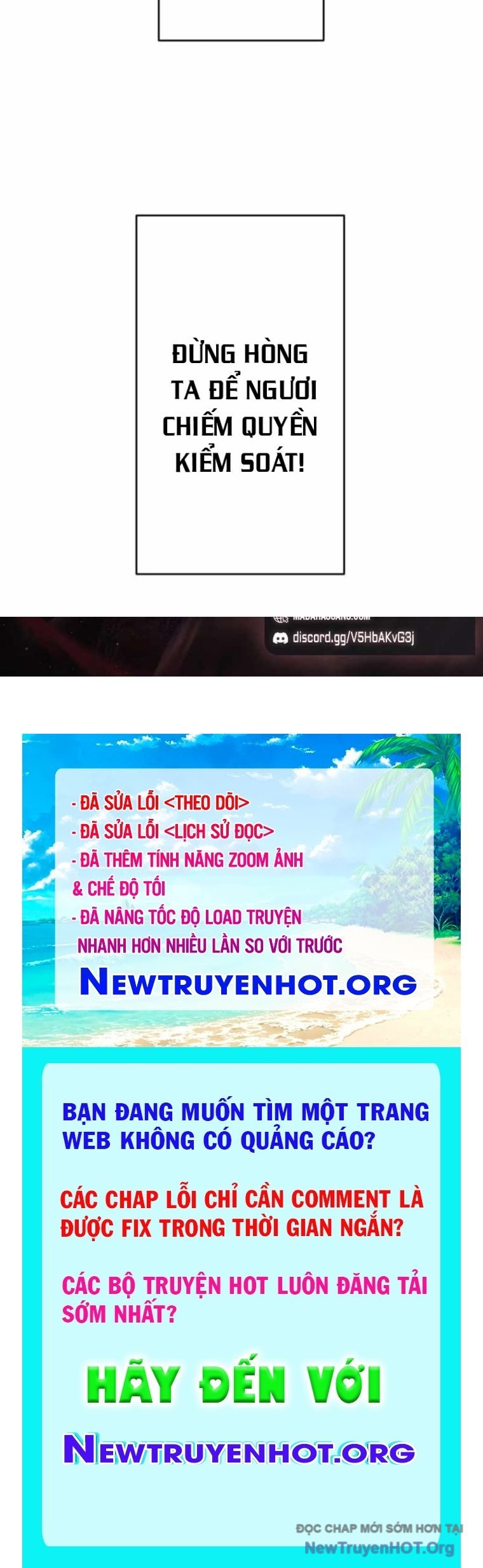 Trang 118