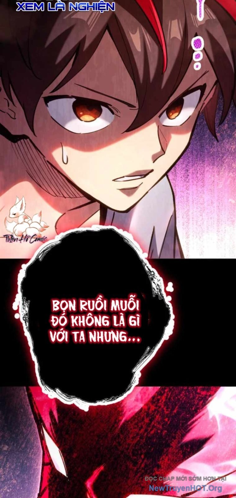 Trang 42