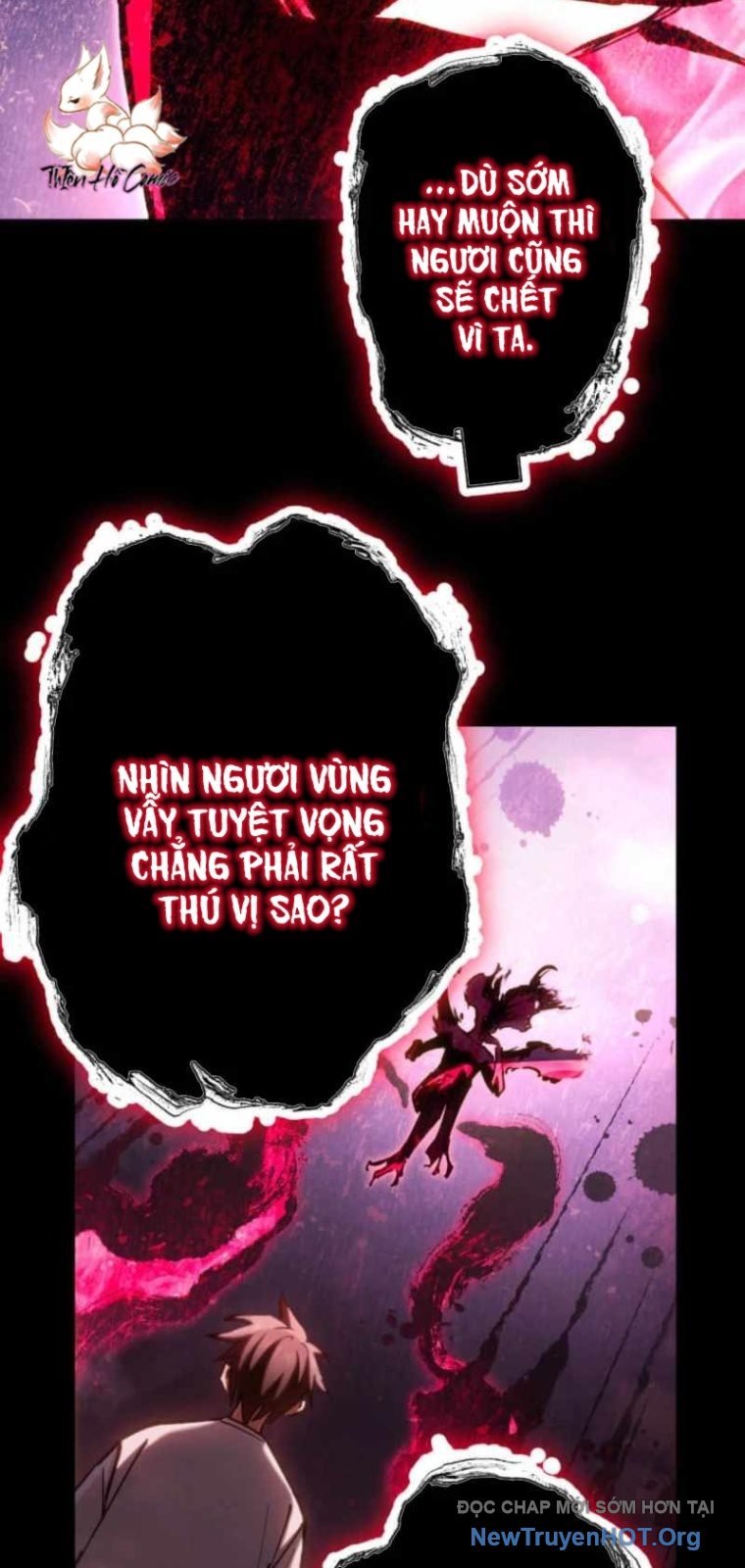 Trang 43