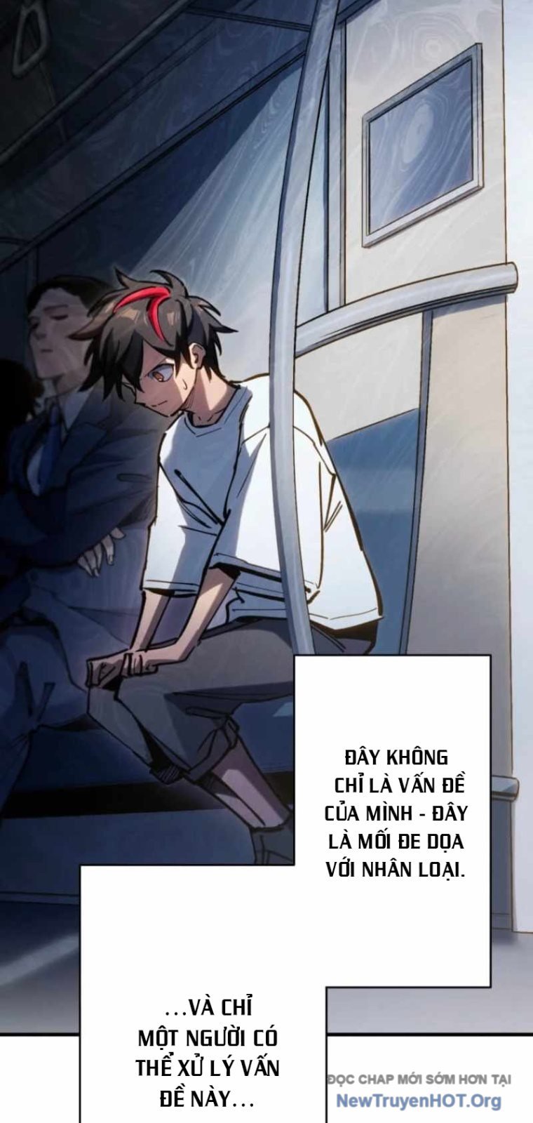 Trang 49