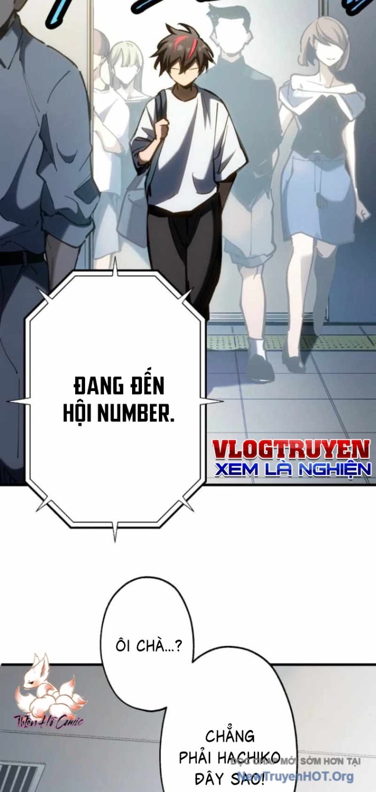 Trang 54