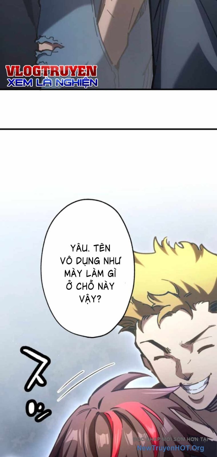 Trang 56