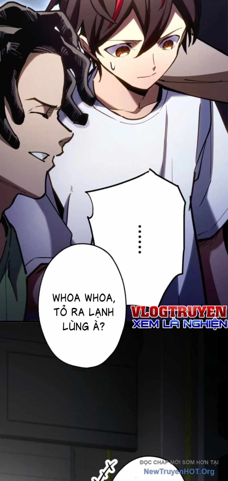 Trang 57