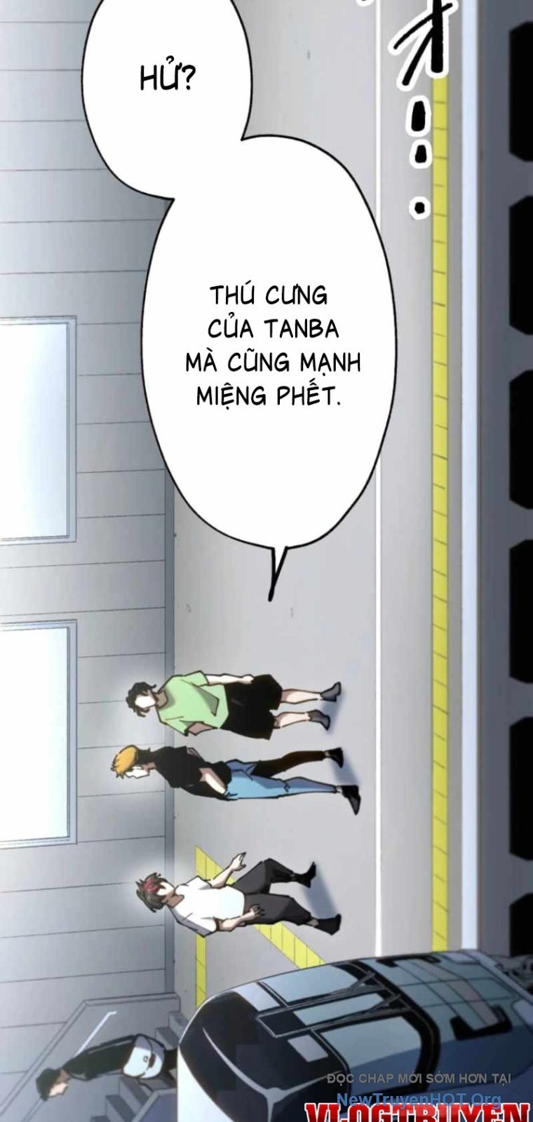 Trang 59