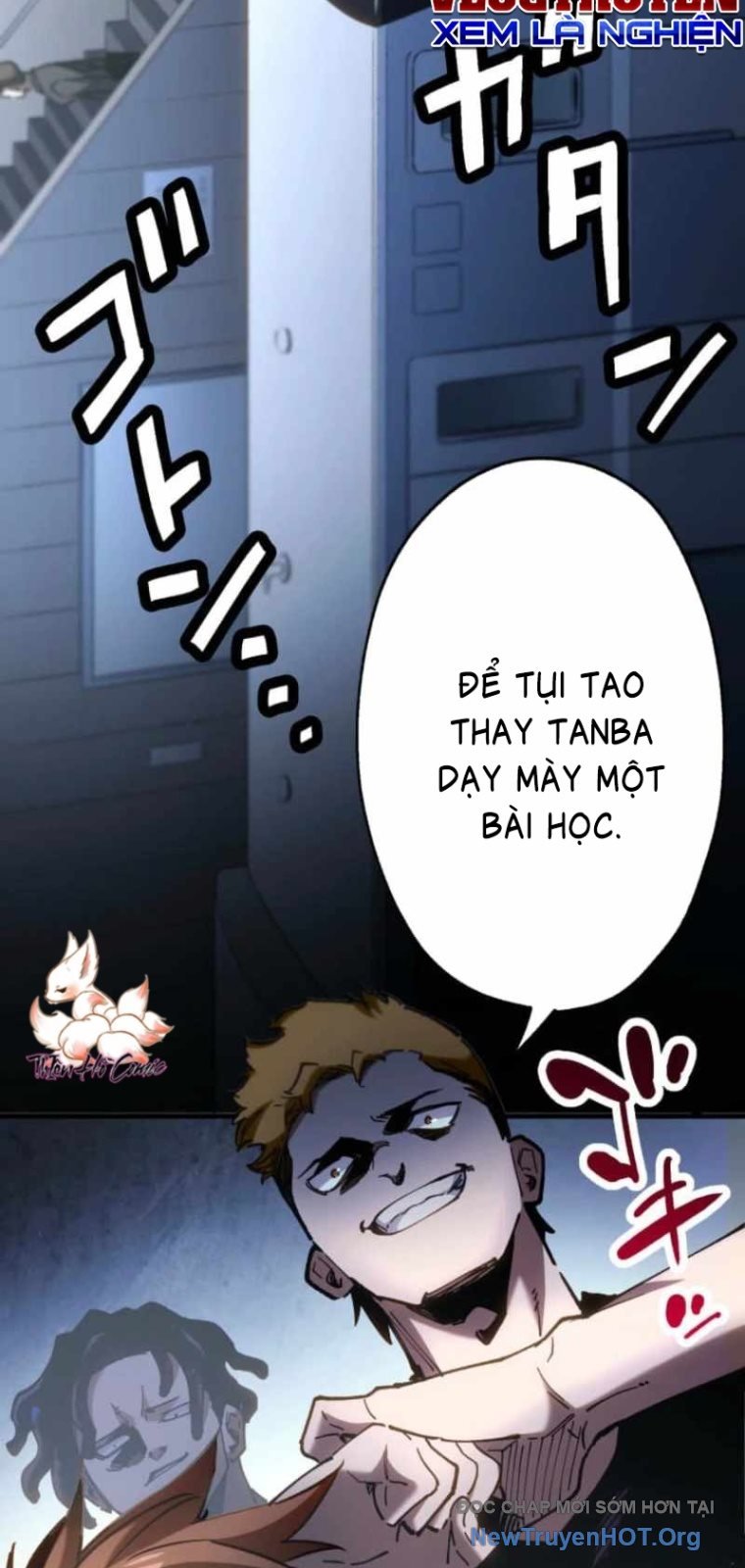 Trang 60