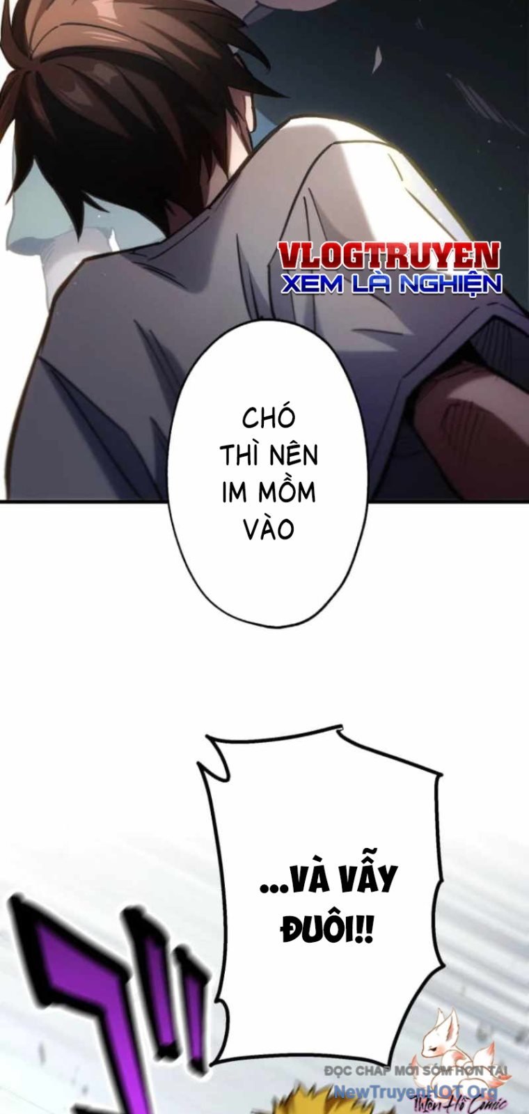 Trang 61