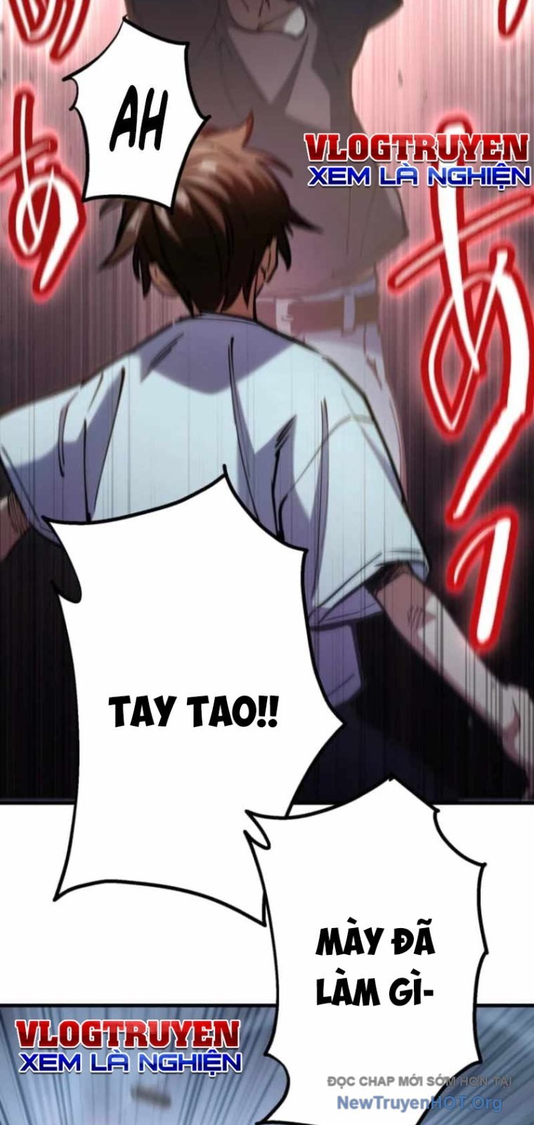 Trang 64