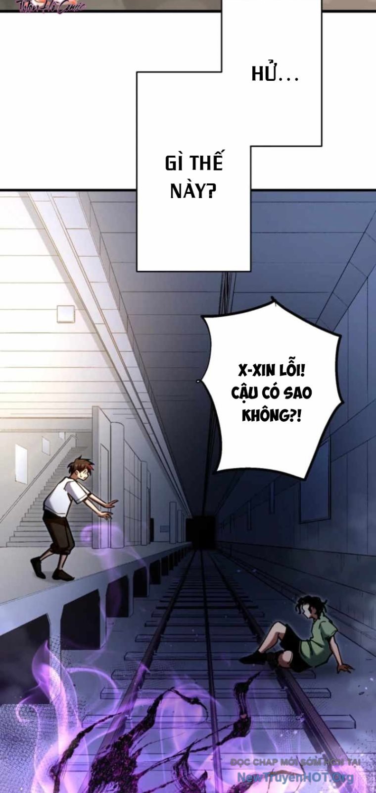 Trang 68