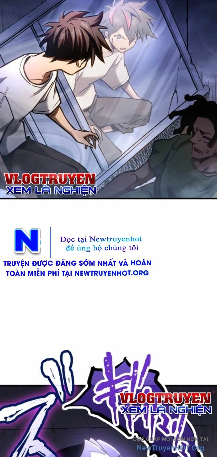 Trang 77