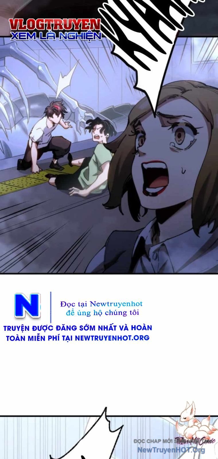 Trang 80