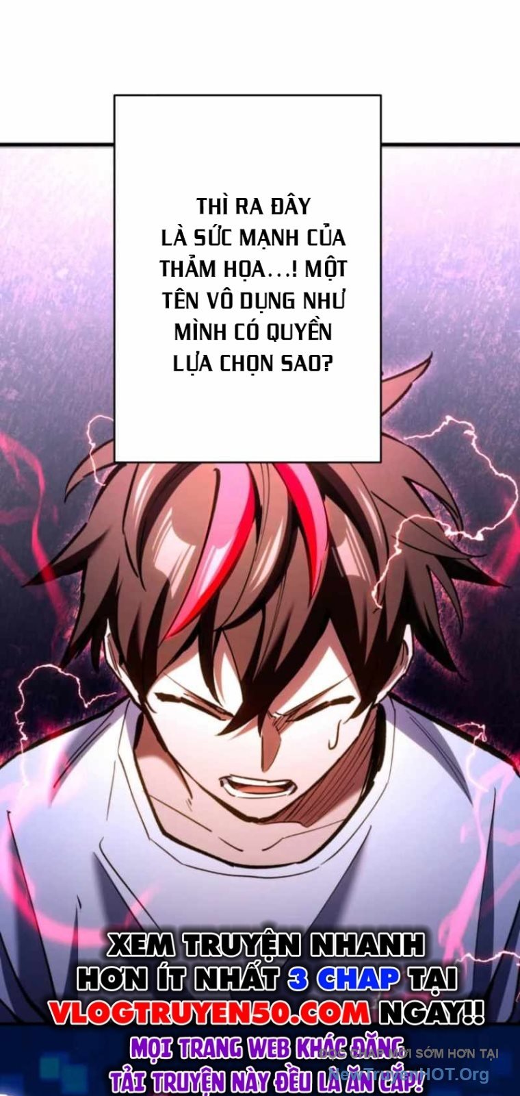 Trang 86