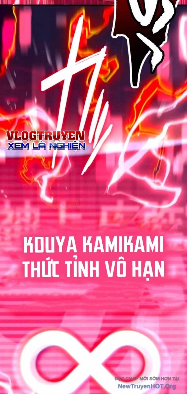 Trang 89