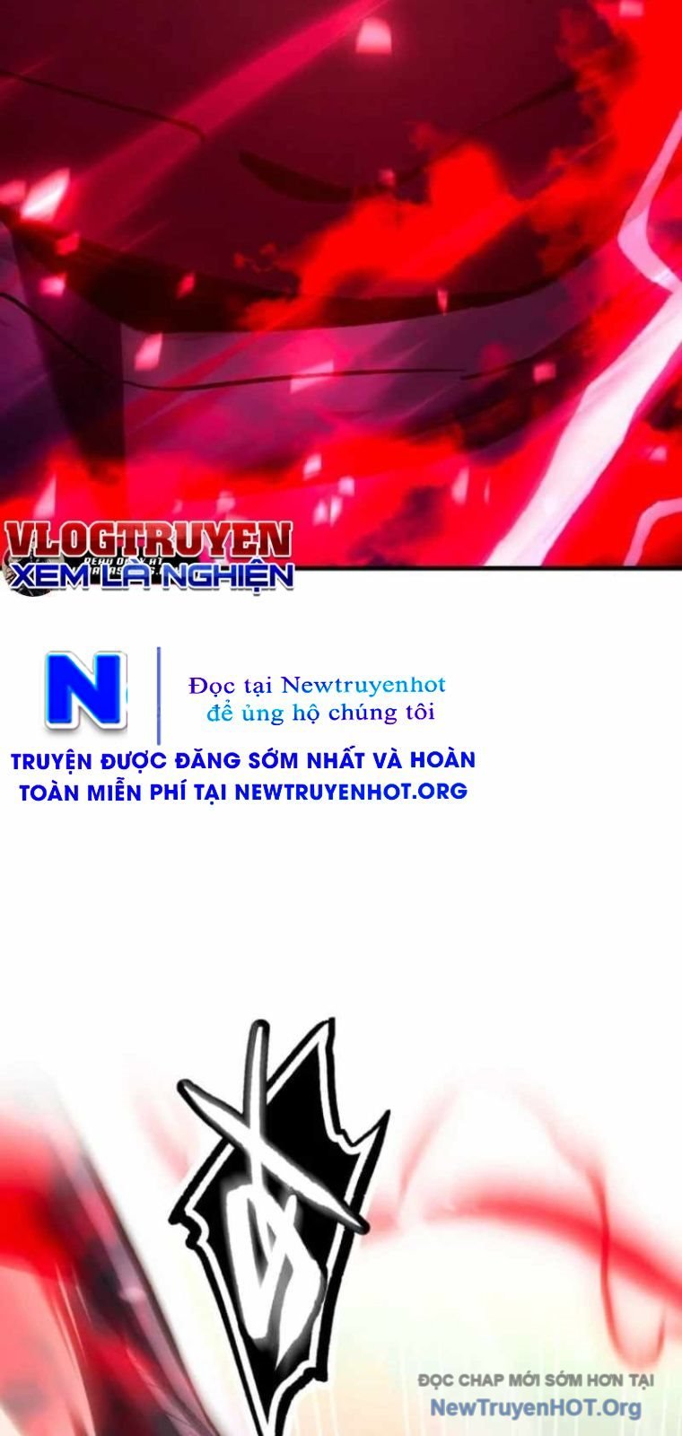 Trang 92