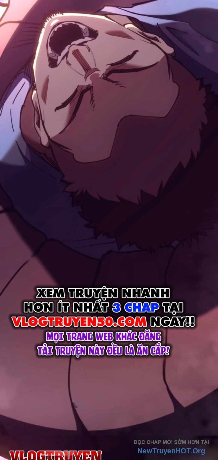 Trang 98