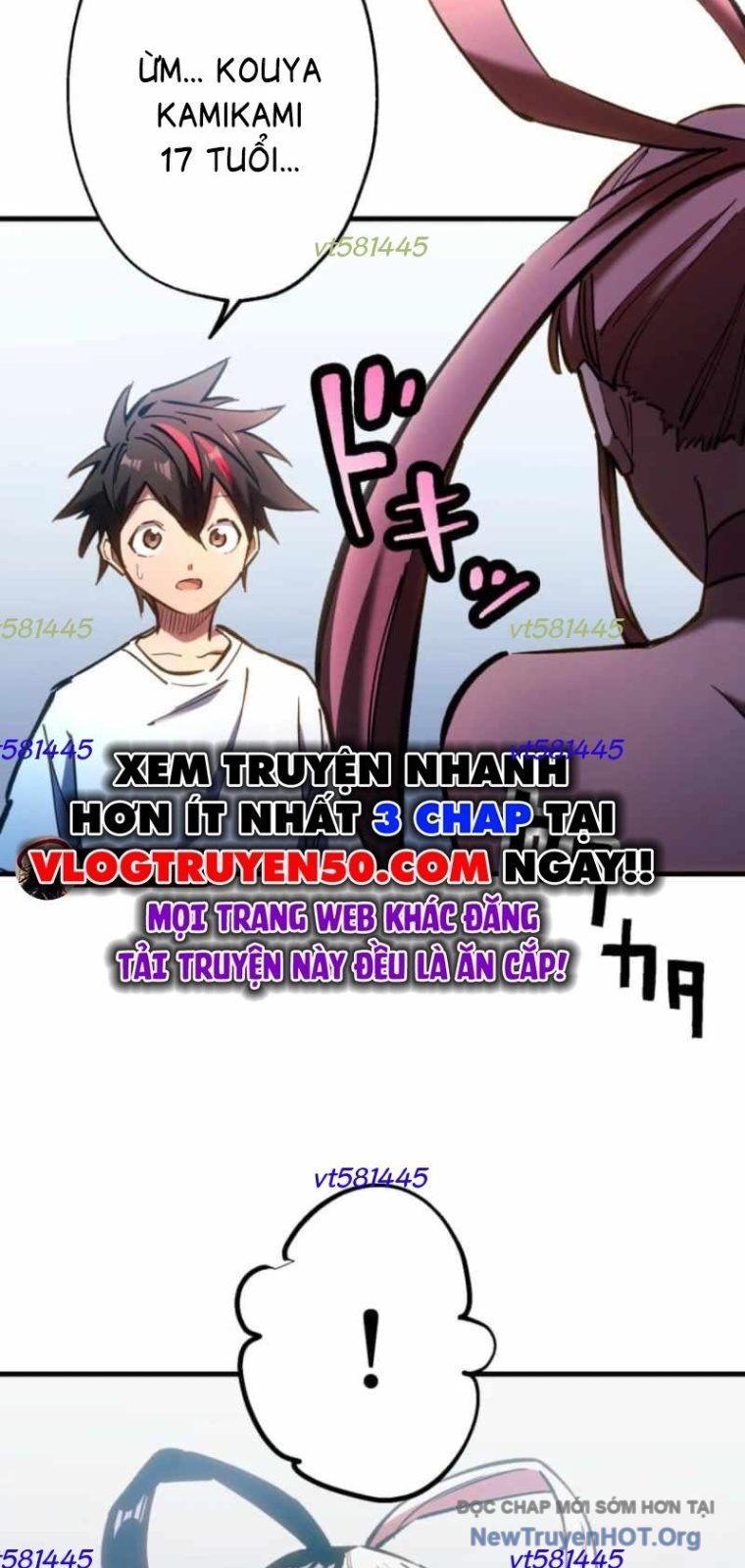 Trang 44