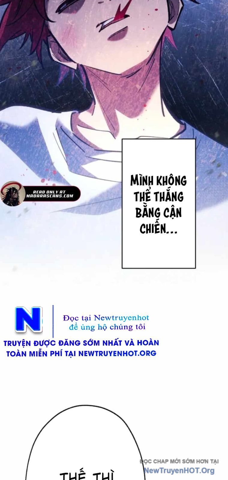 Trang 102