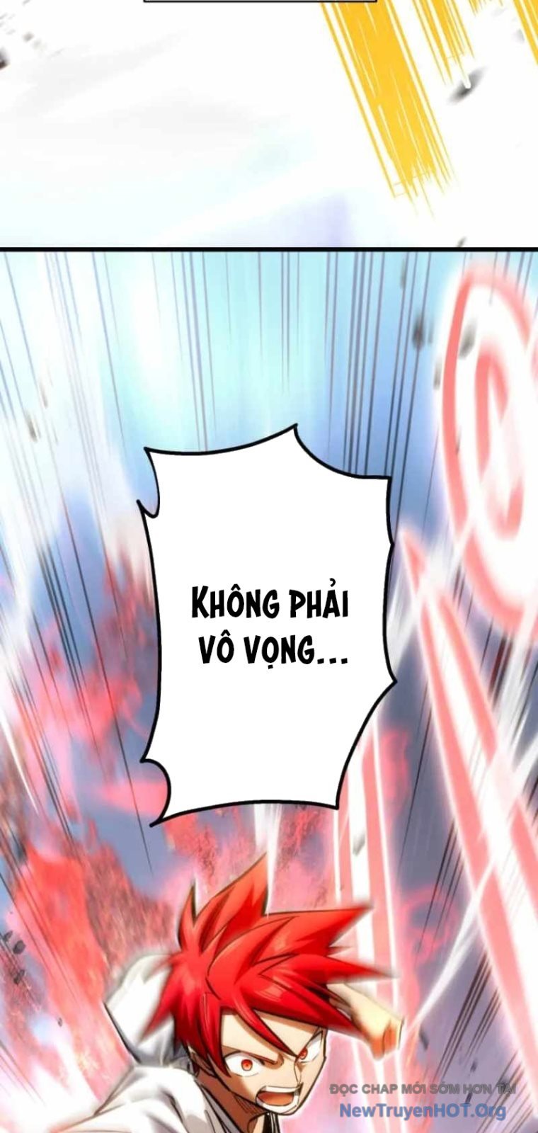 Trang 106