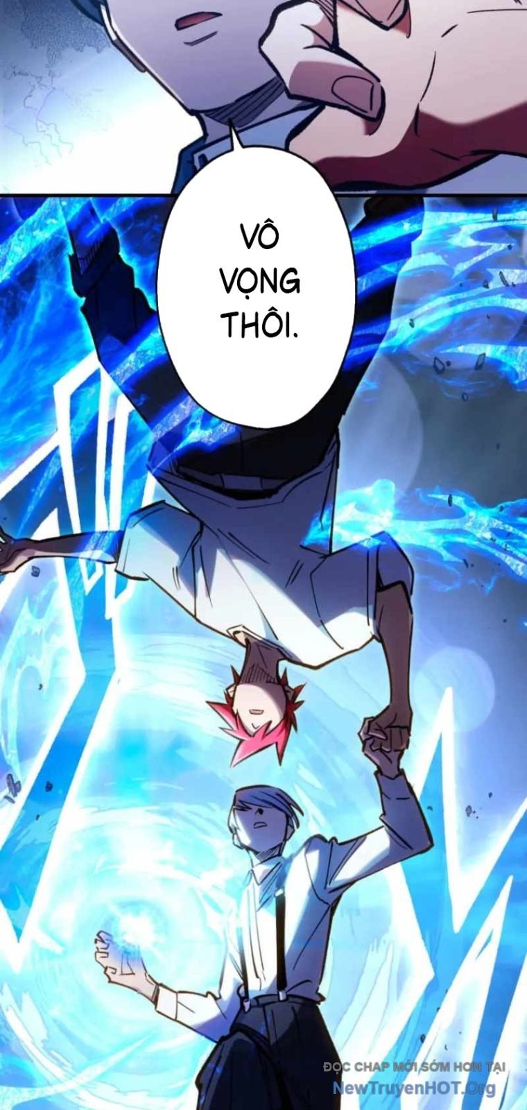 Trang 108