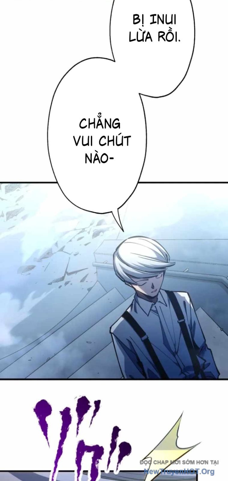 Trang 116