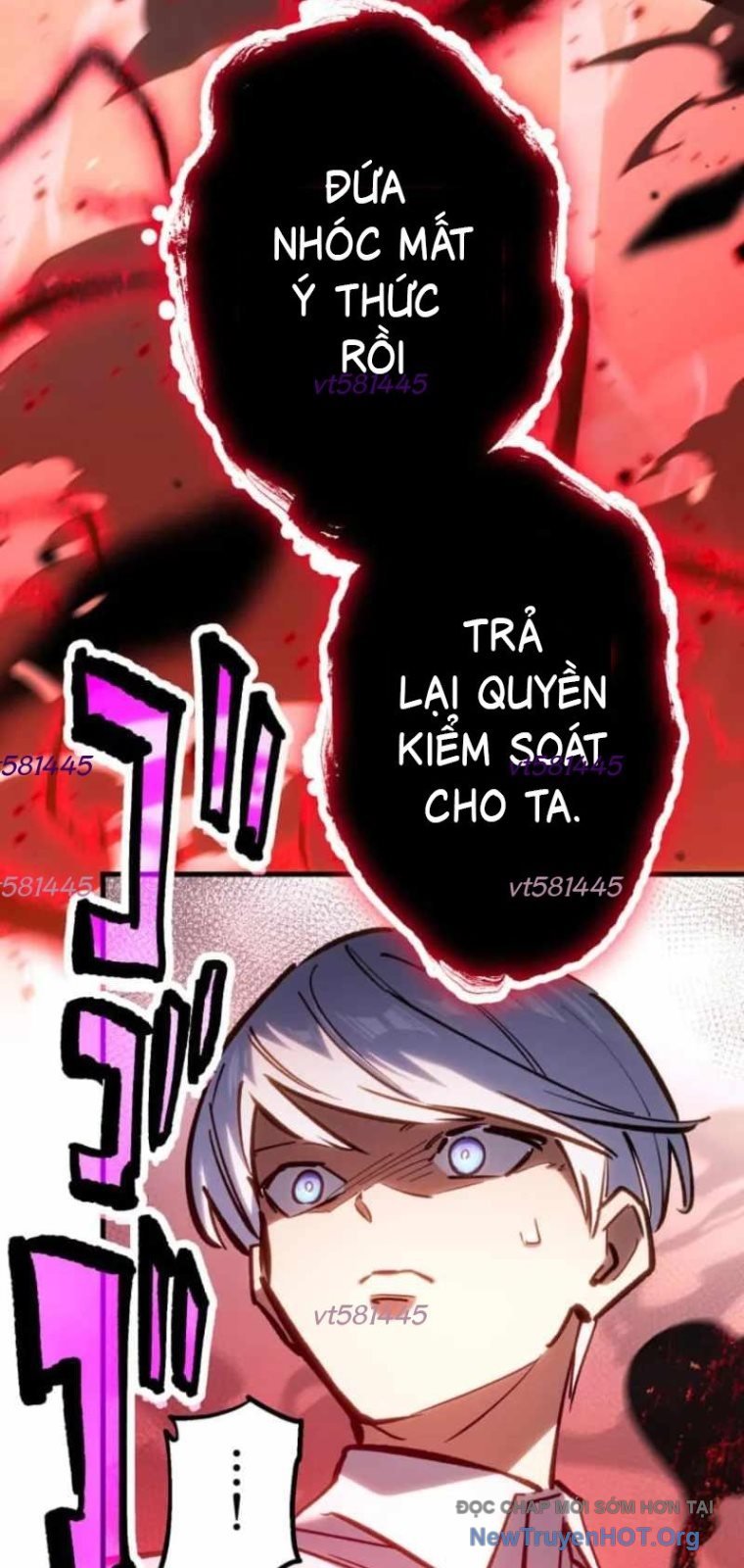 Trang 119