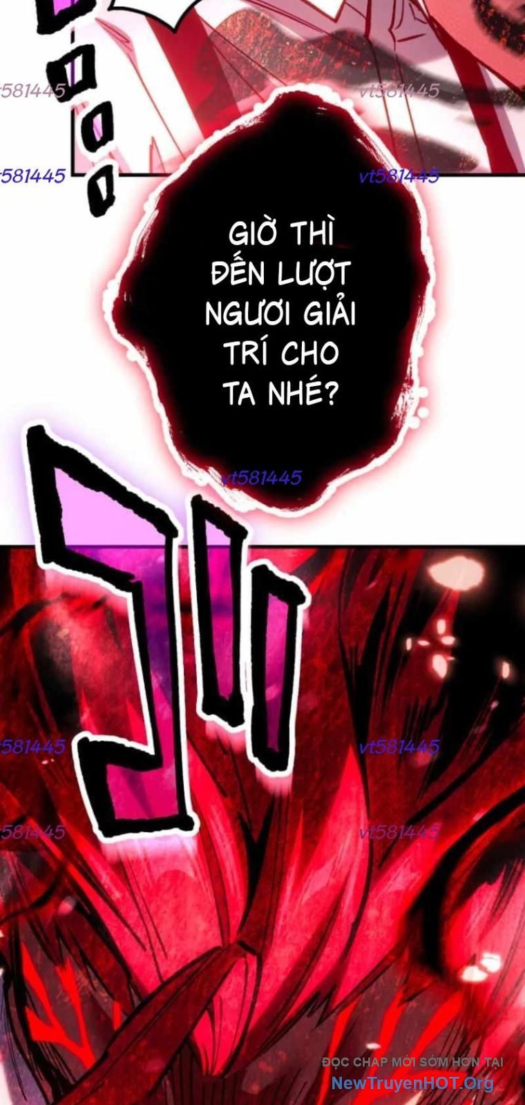 Trang 120