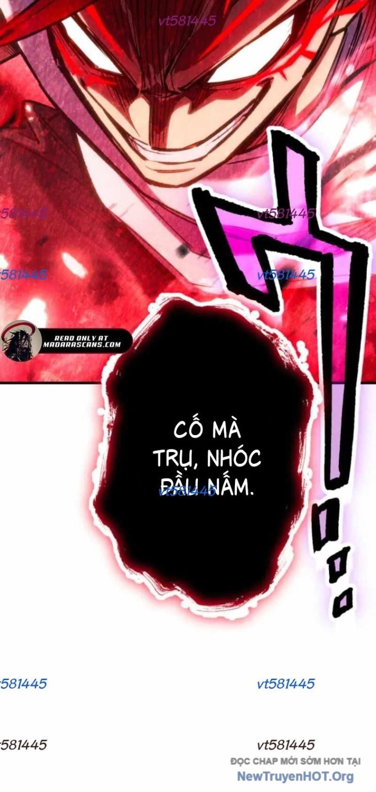 Trang 121