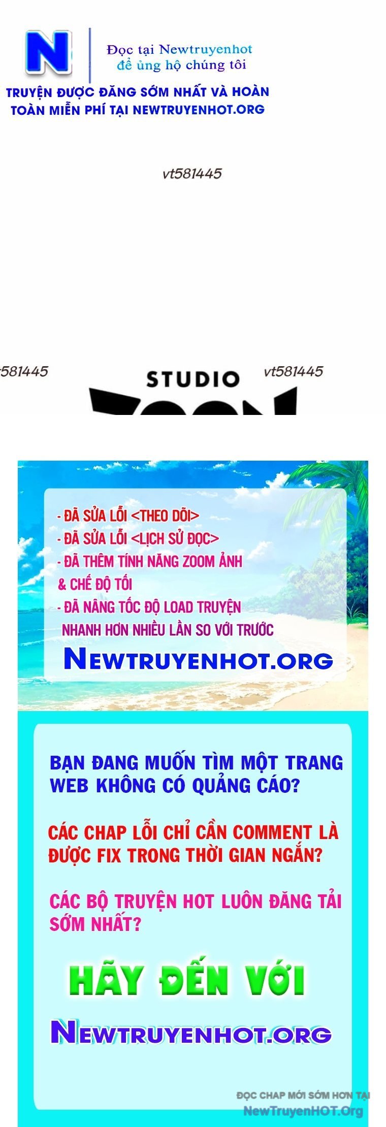 Trang 122