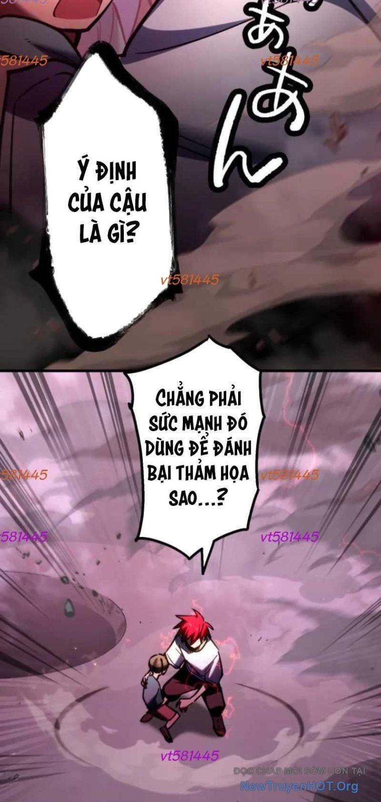 Trang 57