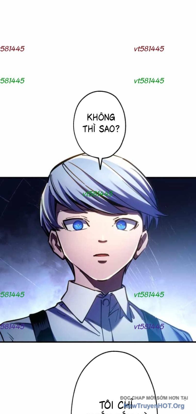 Trang 59