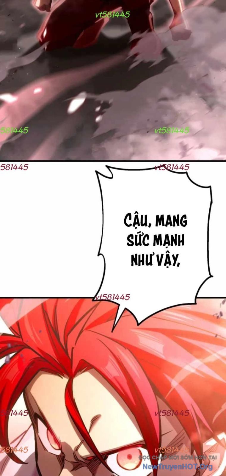 Trang 63