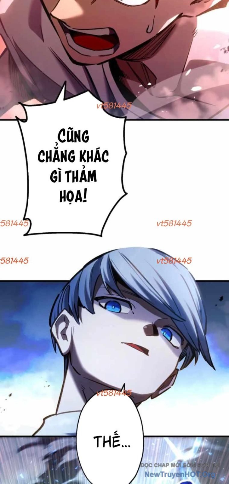 Trang 64