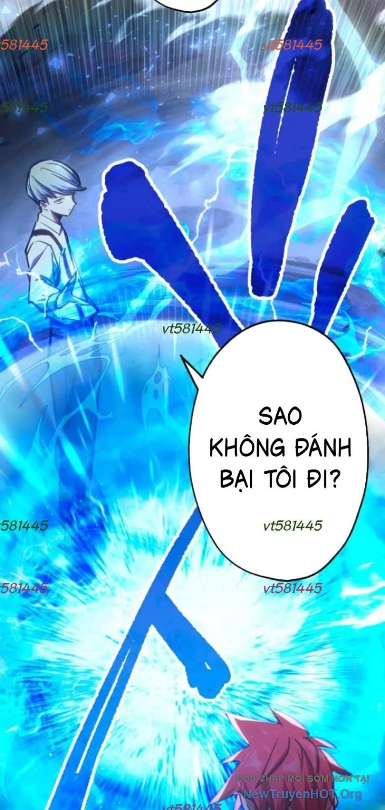 Trang 65