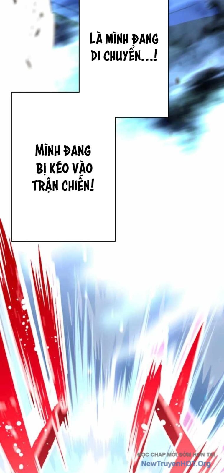 Trang 77