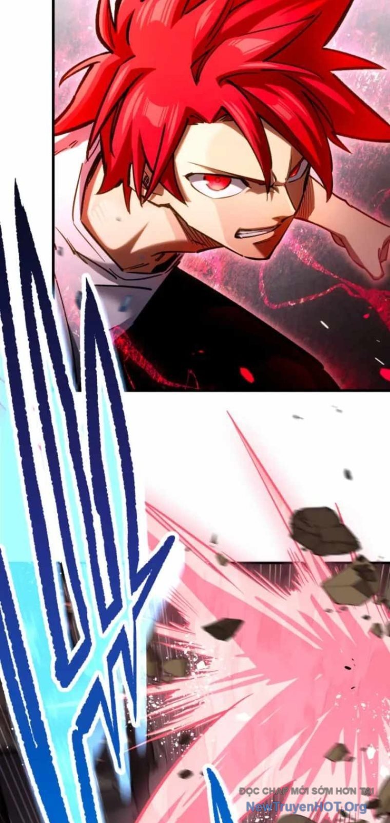 Trang 91
