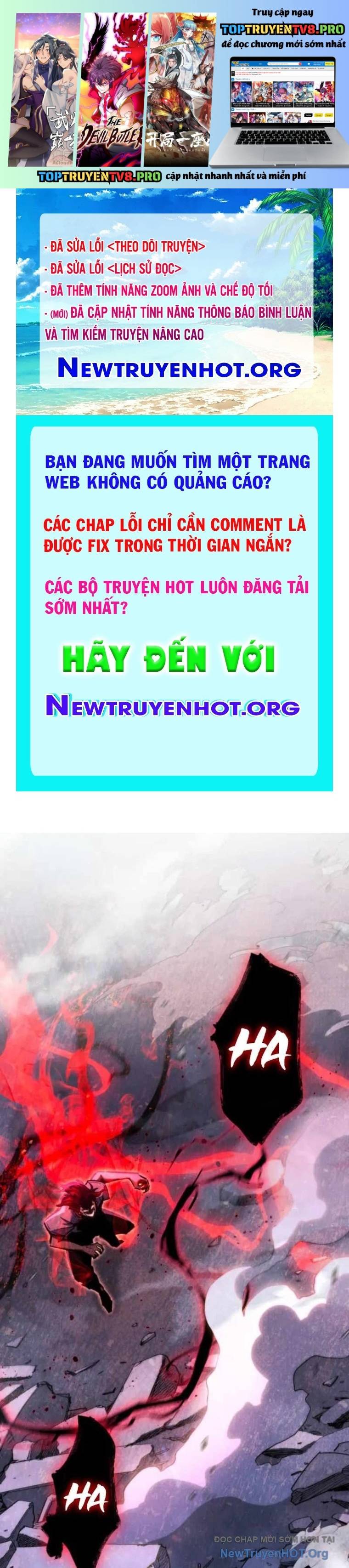 Trang 0