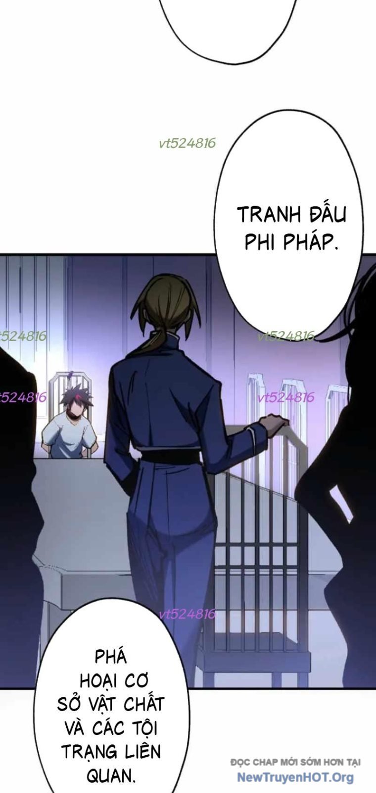 Trang 108