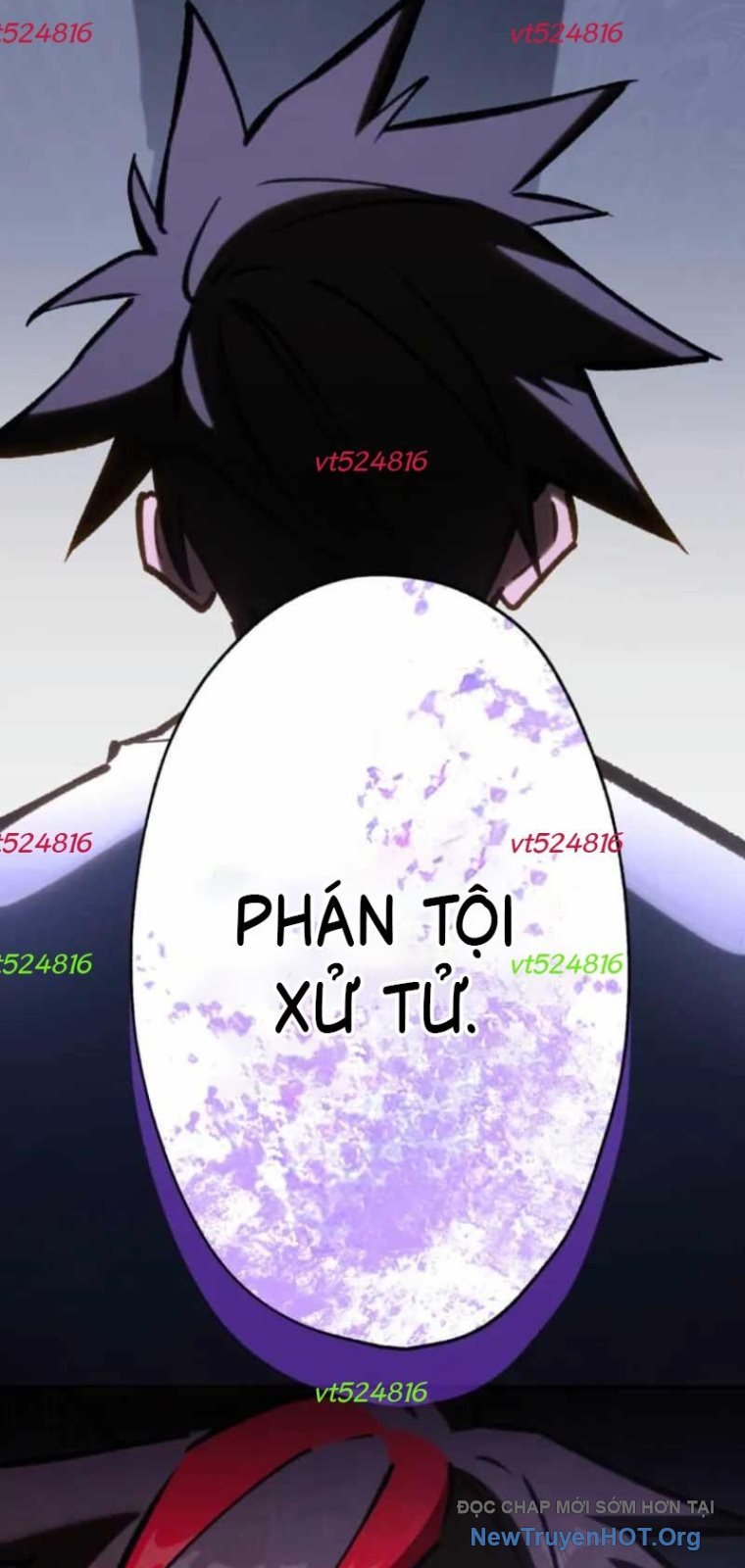 Trang 110