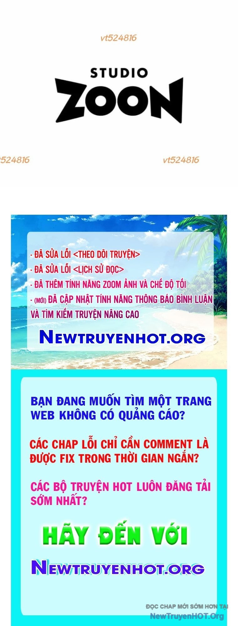 Trang 112