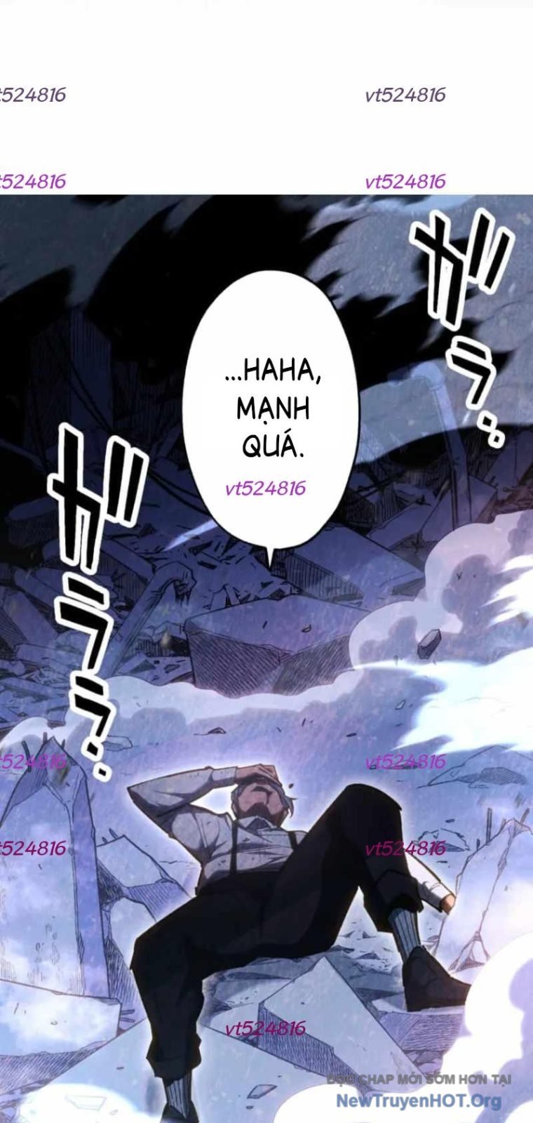 Trang 52