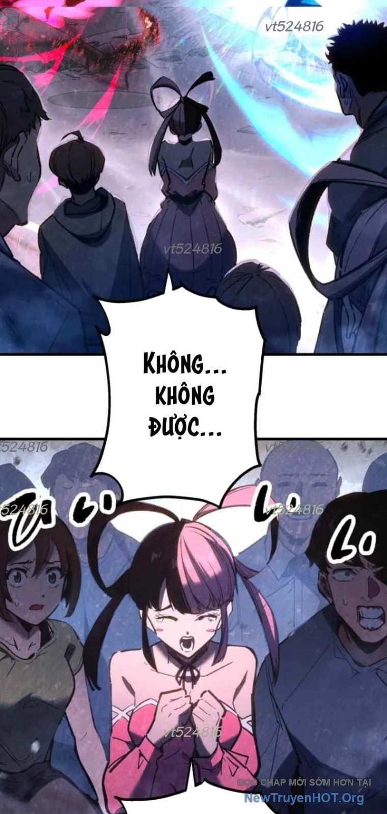 Trang 61