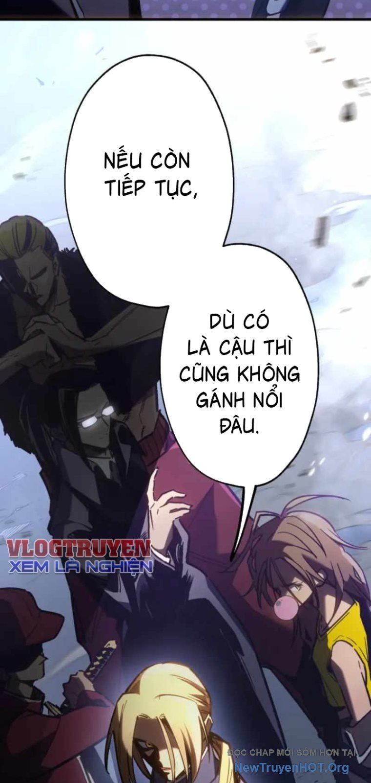 Trang 80