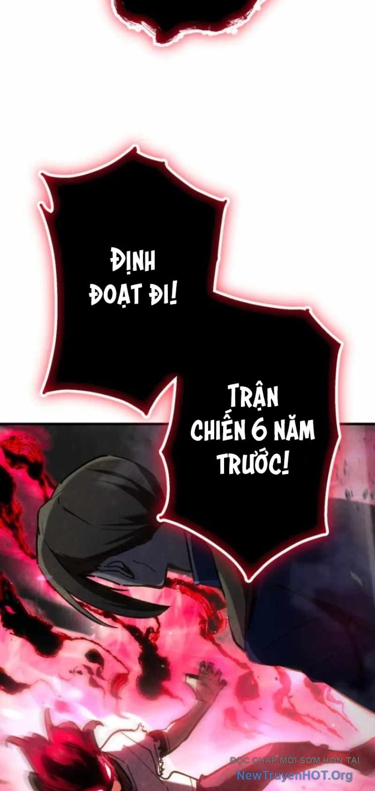 Trang 83