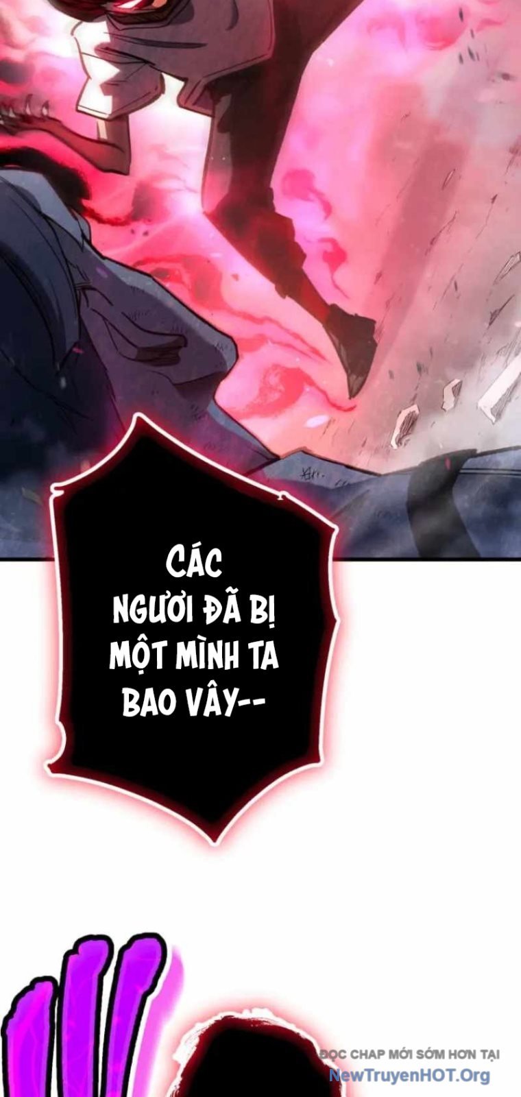 Trang 84